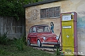 VBS_3664 - Fontanile (Asti) - Murales di Luigi Amerio